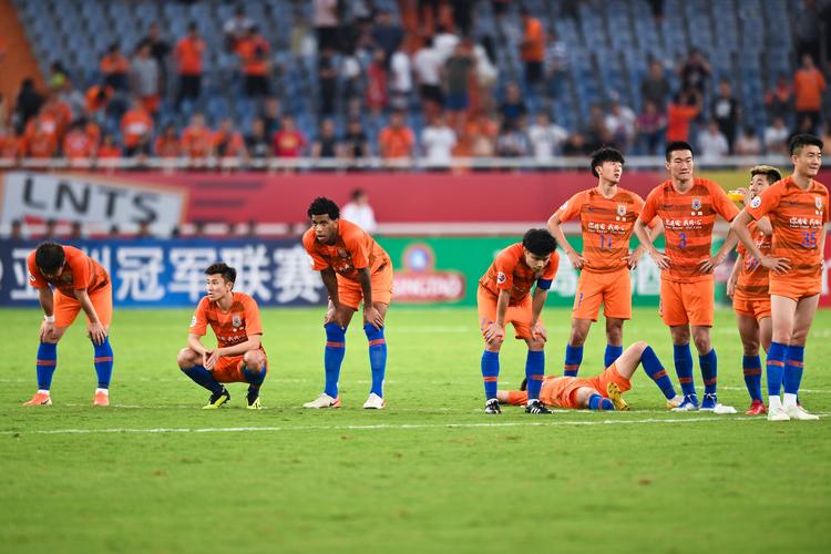 Lịch Bong Da Seagame 32